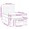 Produktminiatyrbild 10 av 10