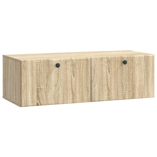Visar produktbild 1 av 10