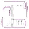 Produktminiatyrbild 12 av 12