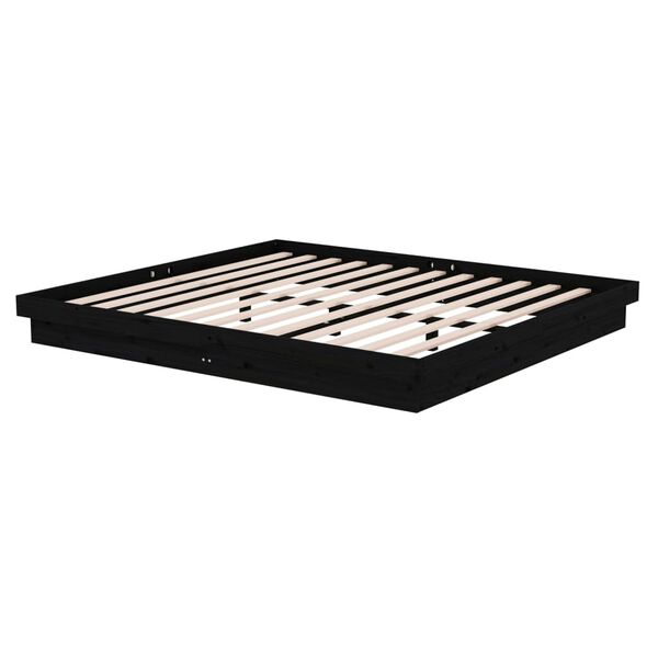 Visar produktbild 4 av 10