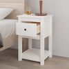 Produktminiatyrbild 3 av 10