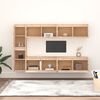 Produktminiatyrbild 3 av 11