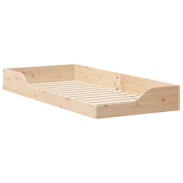 Visar produktbild 4 av 10