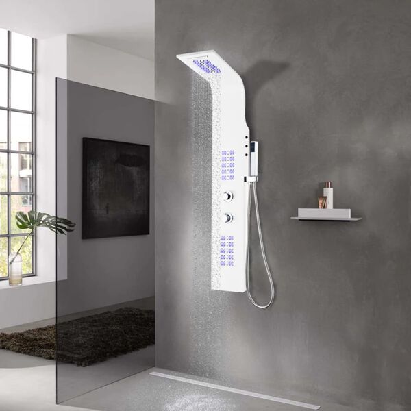 Visar produktbild 2 av 11
