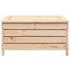 Produktminiatyrbild 4 av 10
