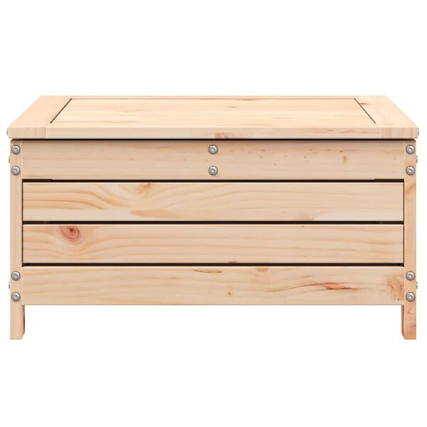 Visar produktbild 4 av 10
