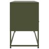 Produktminiatyrbild 7 av 13