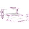 Produktminiatyrbild 10 av 10