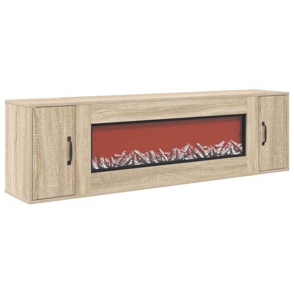 Visar produktbild 3 av 12