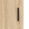 Produktminiatyrbild 9 av 15