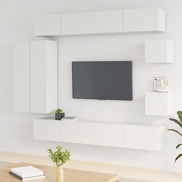 Visar produktbild 2 av 10