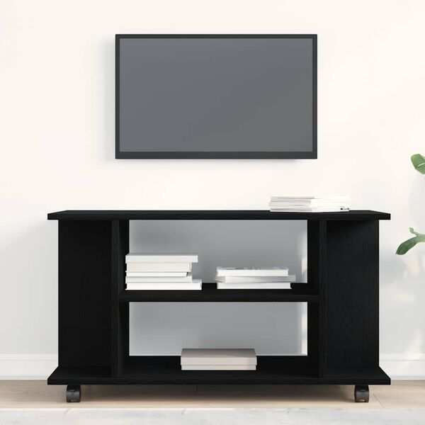 Visar produktbild 3 av 10