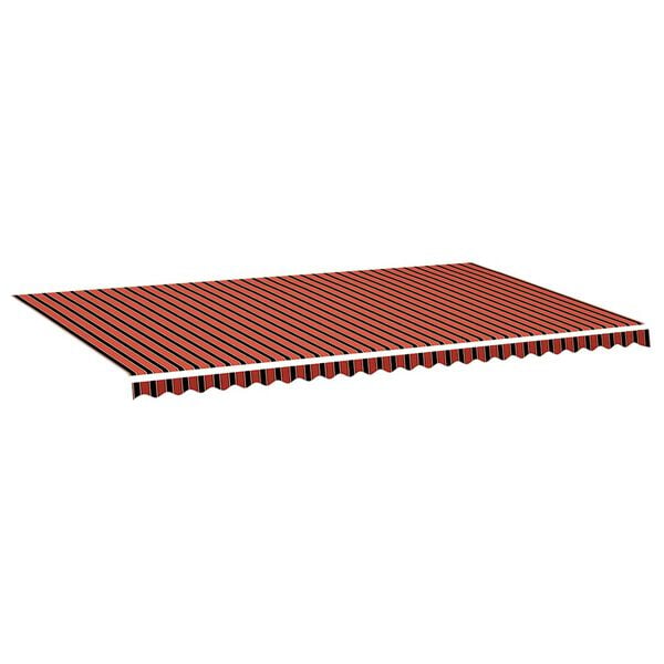 Visar produktbild 1 av 6