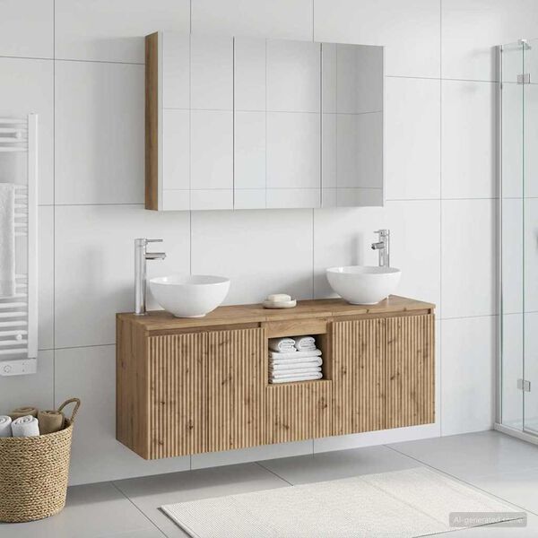 Visar produktbild 2 av 16