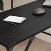 Produktminiatyrbild 4 av 12