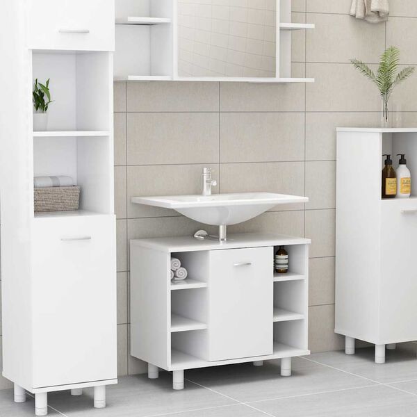Visar produktbild 2 av 10