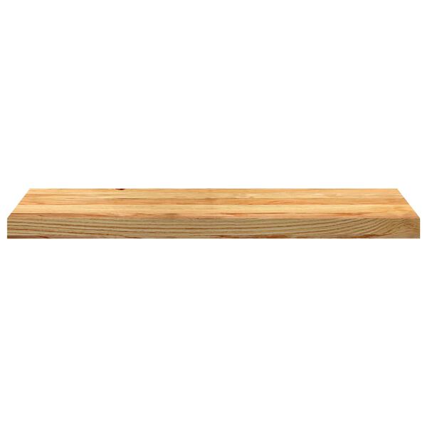 Visar produktbild 4 av 10