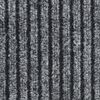 Produktminiatyrbild 5 av 6