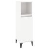 Produktminiatyrbild 7 av 12
