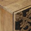 Produktminiatyrbild 6 av 12