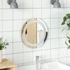 Produktminiatyrbild 2 av 10