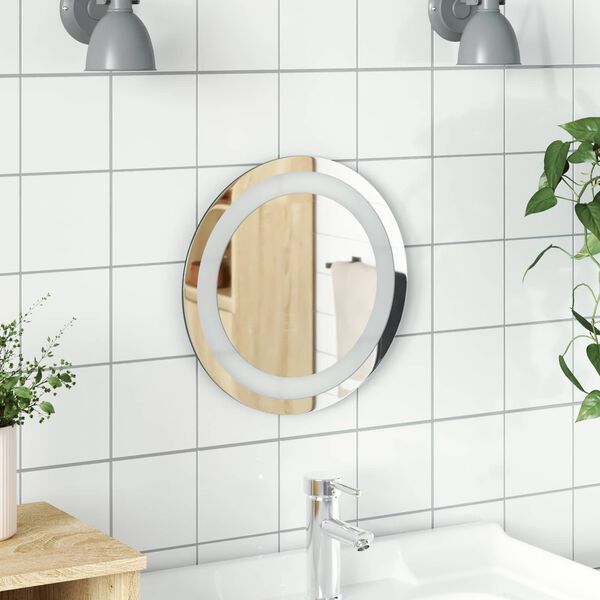 Visar produktbild 2 av 10