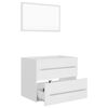 Produktminiatyrbild 4 av 16