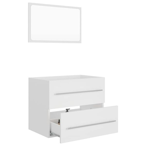 Visar produktbild 4 av 16