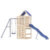 Produktminiatyrbild 4 av 12