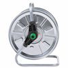 Produktminiatyrbild 4 av 10