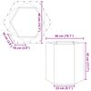 Produktminiatyrbild 10 av 10
