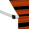 Produktminiatyrbild 5 av 7