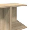 Produktminiatyrbild 8 av 11