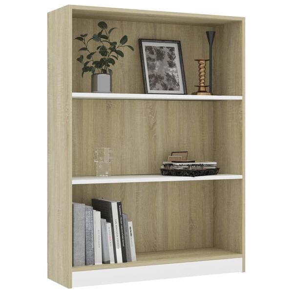 Visar produktbild 3 av 6