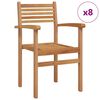 Produktminiatyrbild 3 av 10