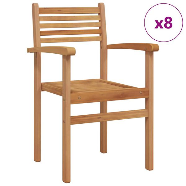 Visar produktbild 3 av 10