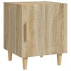 Produktminiatyrbild 3 av 11