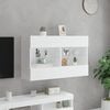 Produktminiatyrbild 5 av 17