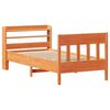 Produktminiatyrbild 3 av 12