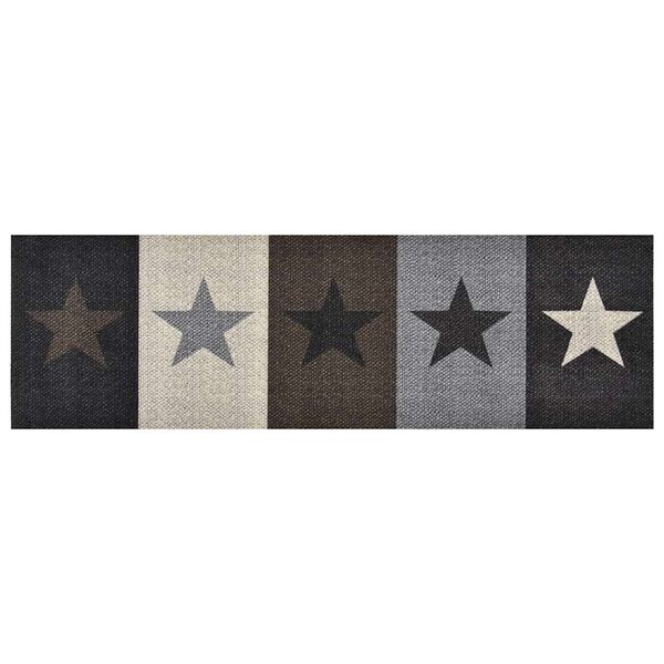 Visar produktbild 2 av 5