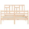 Produktminiatyrbild 6 av 12