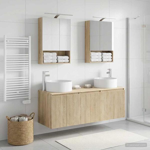 Visar produktbild 4 av 15