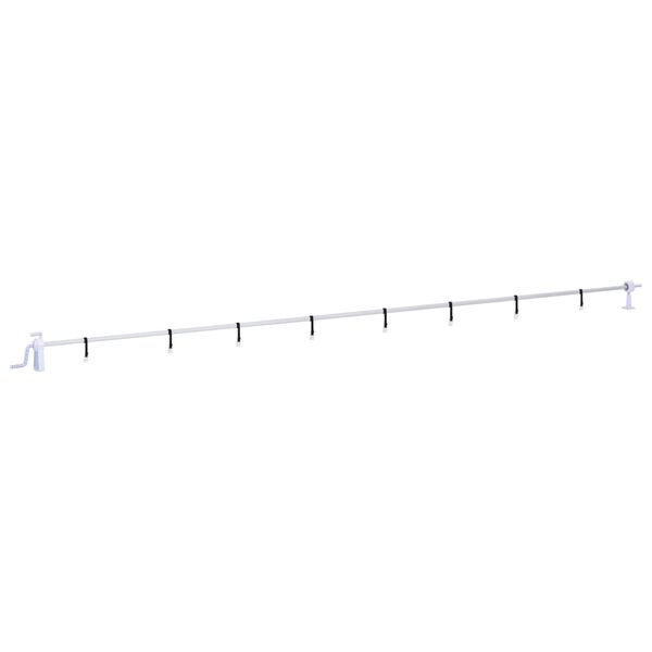 Visar produktbild 3 av 7