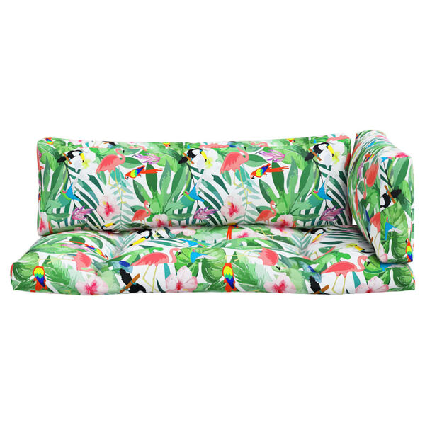 Visar produktbild 4 av 11