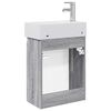 Produktminiatyrbild 7 av 11