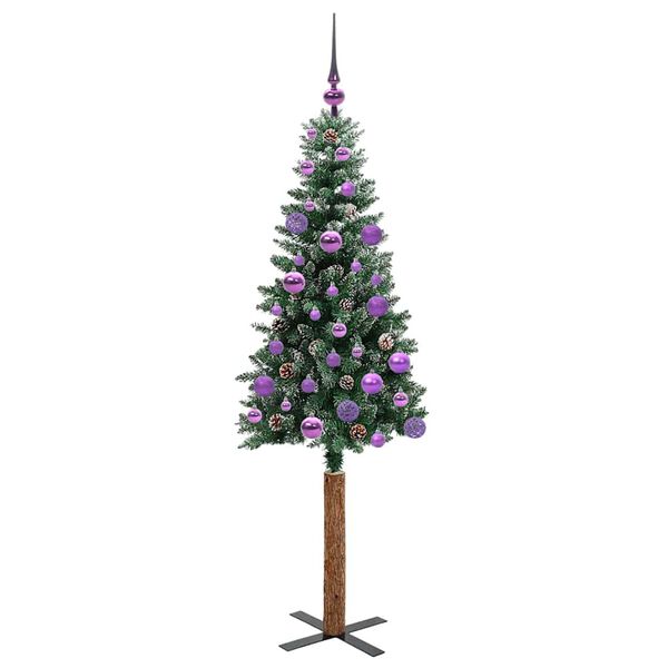 Visar produktbild 4 av 14