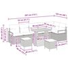 Produktminiatyrbild 14 av 15