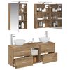 Produktminiatyrbild 3 av 16