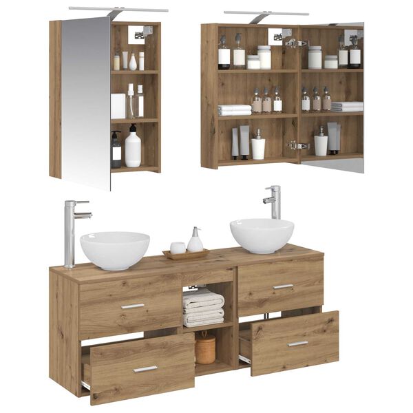 Visar produktbild 3 av 16
