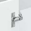 Produktminiatyrbild 10 av 14